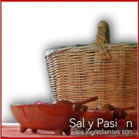 /album/fotogaleria-inicio/canasta-sal-y-pasion-jpg/